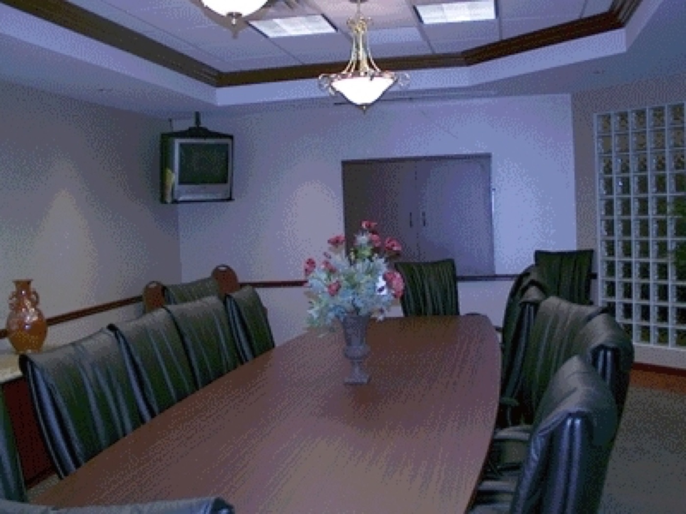 Rent office 6625 Miami Lakes Drive, Miami, Florida — photo 3
