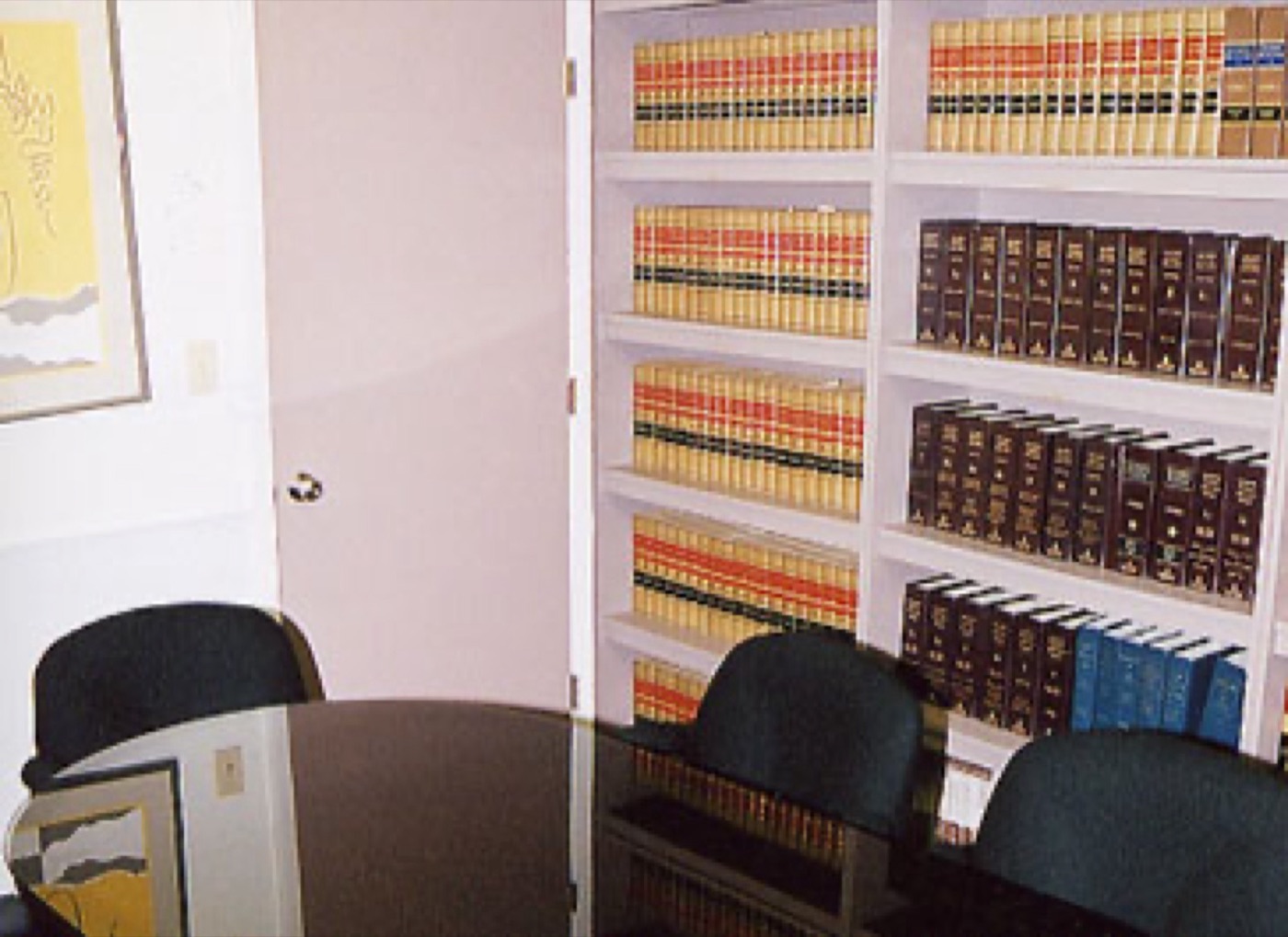 Rent office 1031 Ives Dairy Road, Building 4, Suite 228, Miami, Fl — photo 5