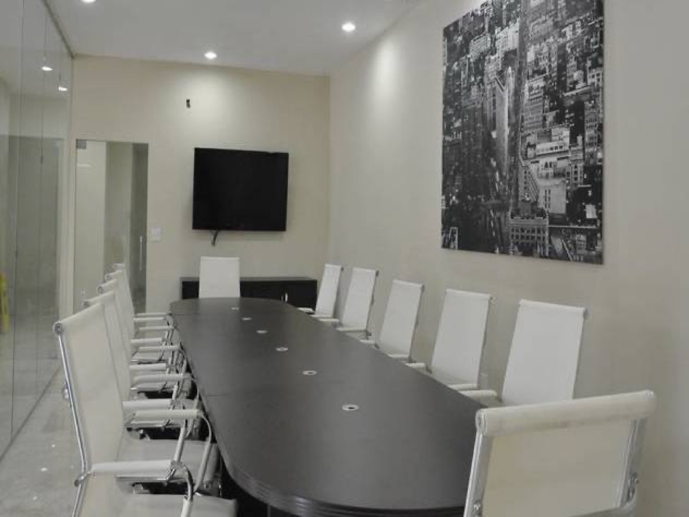 Business center 1000 Ponce De Leon blvd, Coral Gables, Fl Rent office 1000 Ponce De Leon blvd, Coral Gables, Fl — photo 3