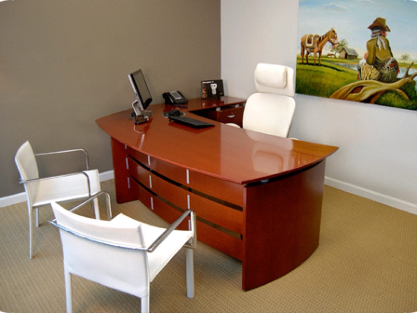 Business center 1000 5th Street Suite 200, Miami Beach, Fl Rent office 1000 5th Street Suite 200, Miami Beach, Fl — photo 3