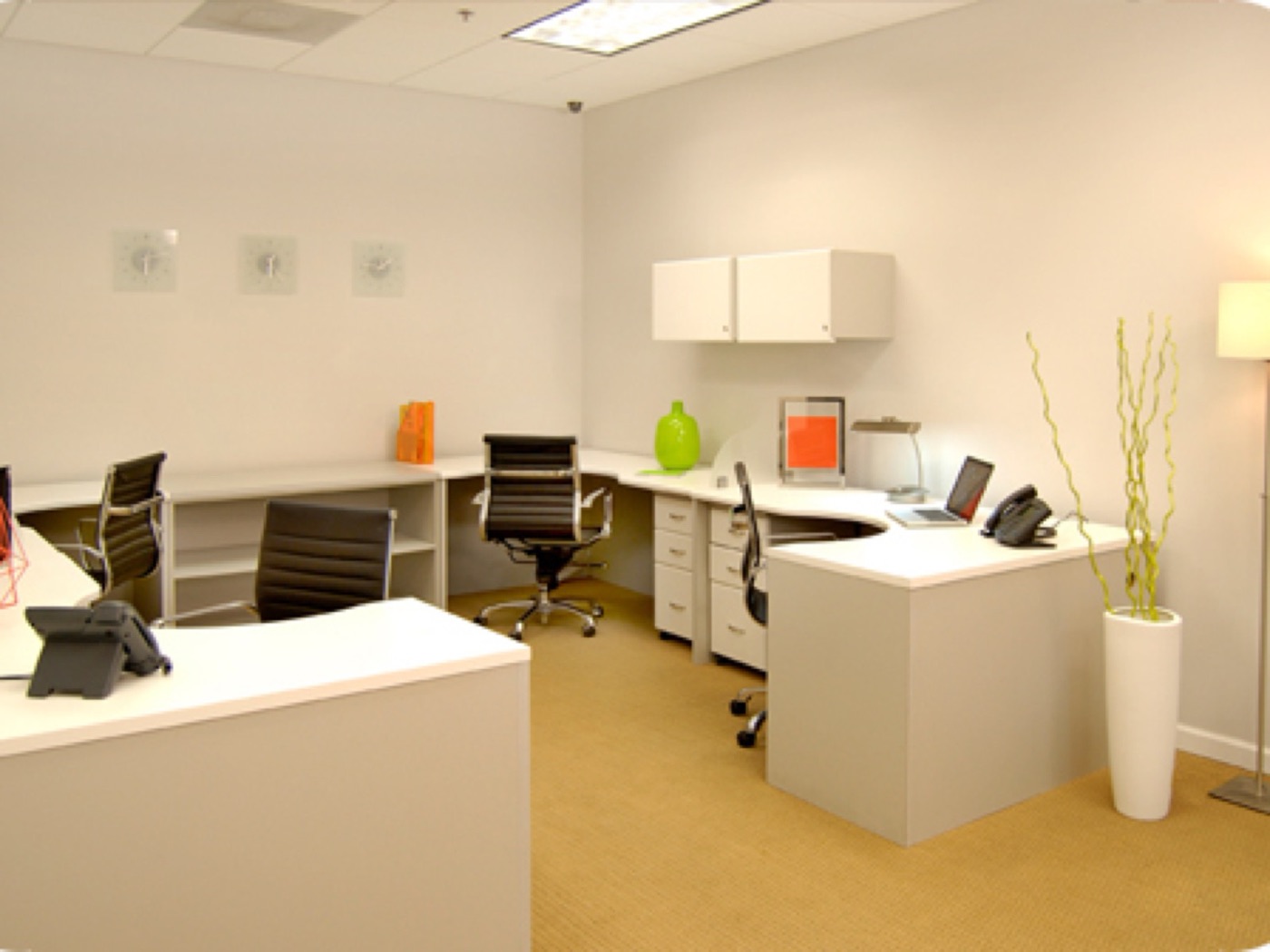 Business center 1000 5th Street Suite 200, Miami Beach, Fl Rent office 1000 5th Street Suite 200, Miami Beach, Fl — photo 4