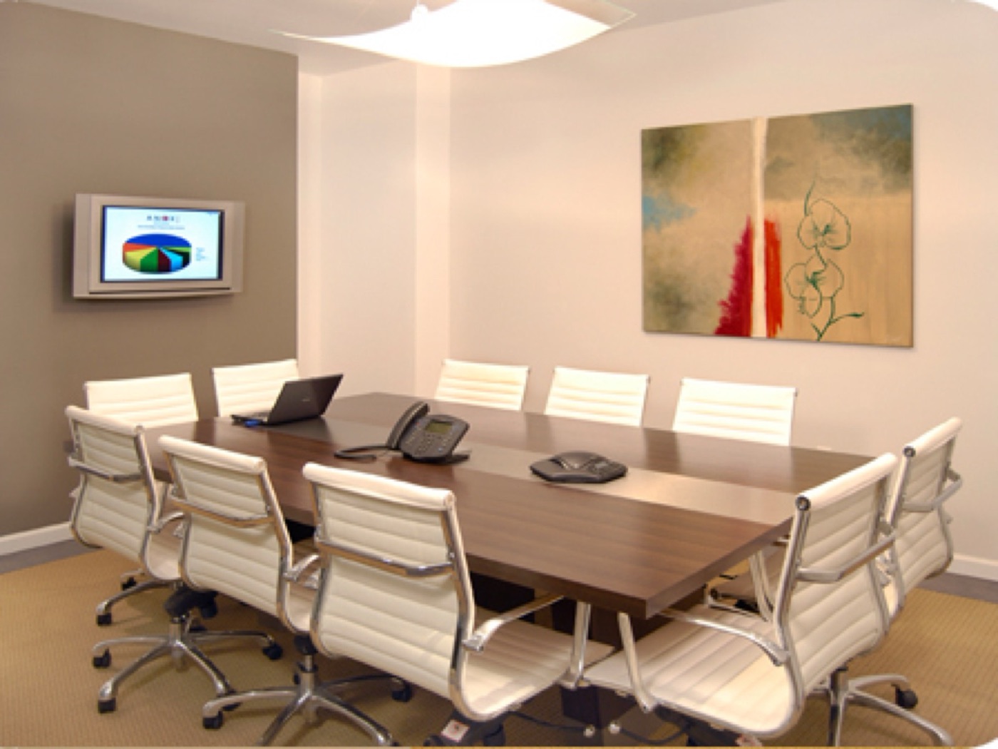 Business center 1000 5th Street Suite 200, Miami Beach, Fl Rent office 1000 5th Street Suite 200, Miami Beach, Fl — photo 5
