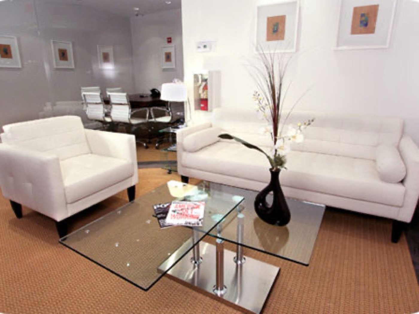 Business center 1000 5th Street Suite 200, Miami Beach, Fl Rent office 1000 5th Street Suite 200, Miami Beach, Fl — photo 6