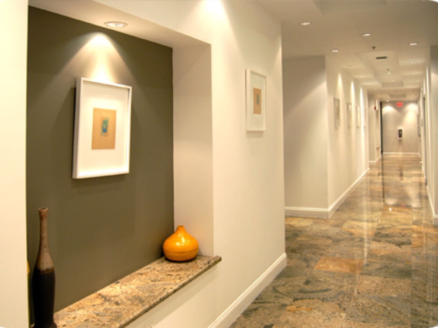 Business center 1000 5th Street Suite 200, Miami Beach, Fl Rent office 1000 5th Street Suite 200, Miami Beach, Fl — photo 7