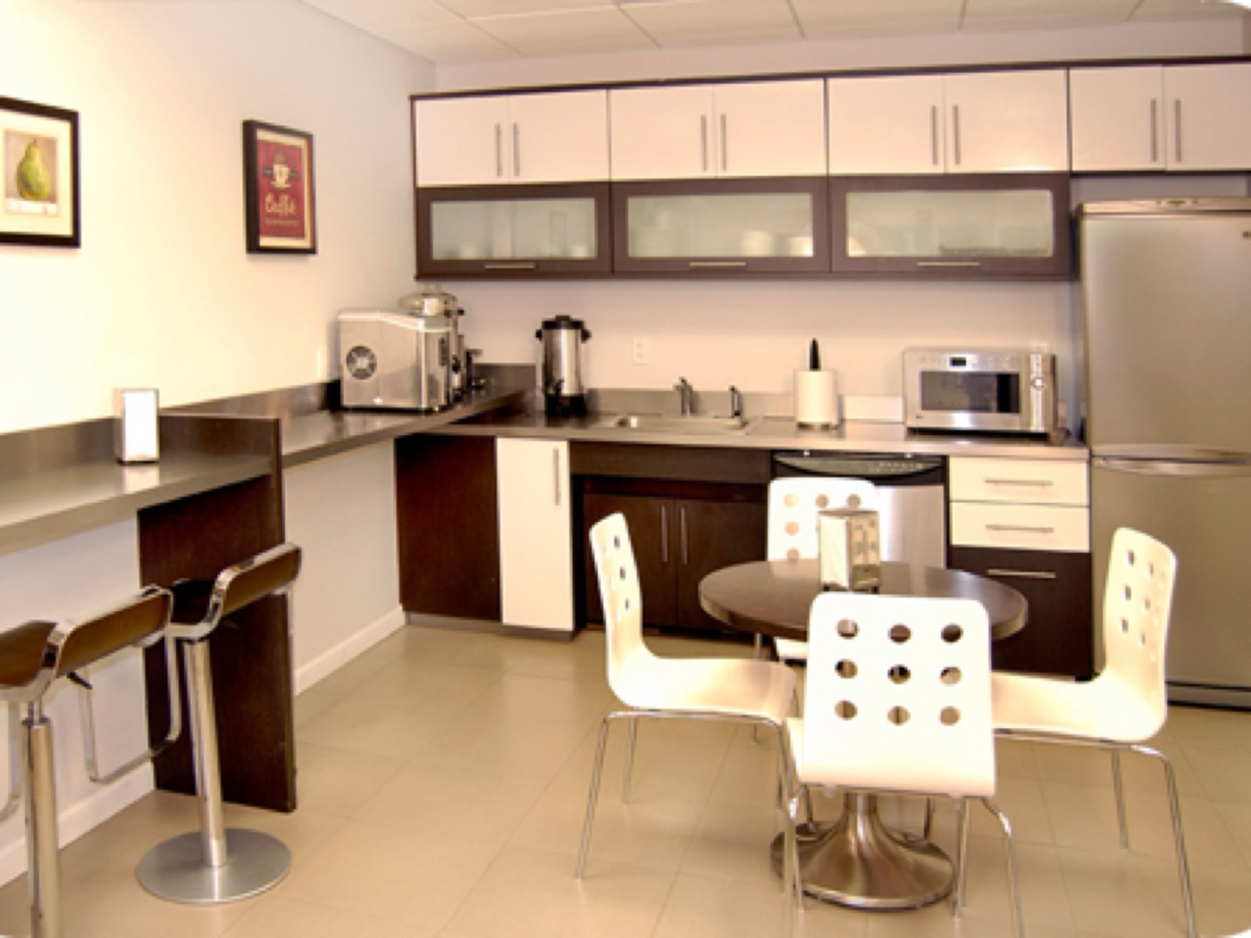 Business center 1000 5th Street Suite 200, Miami Beach, Fl Rent office 1000 5th Street Suite 200, Miami Beach, Fl — photo 8