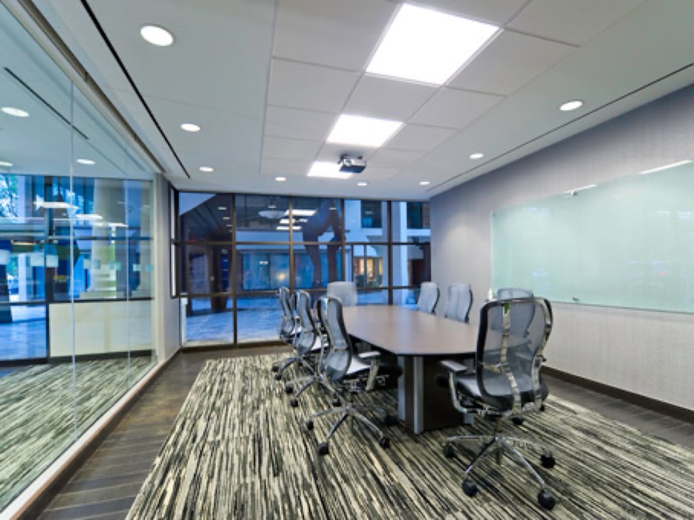 Rent office 3390 Mary Street, Coconut Grove — photo 5