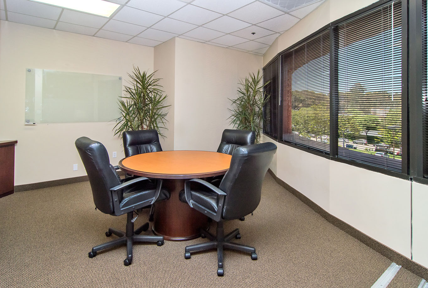 Rent office 11440 West Bernardo Court — photo 9