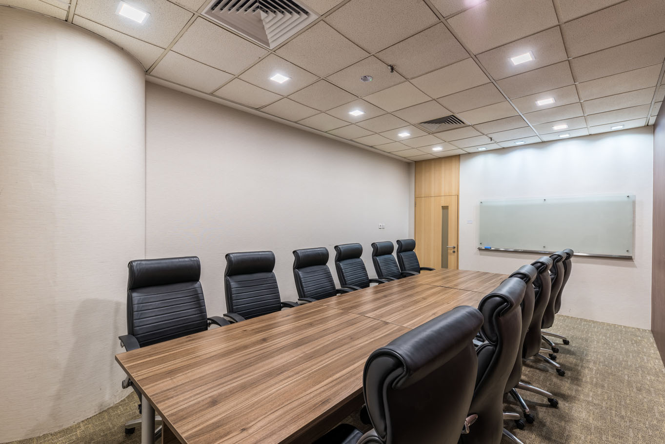 Business center 80 Robinson Road #10-01A Rent office 80 Robinson Road #10-01A — photo 10