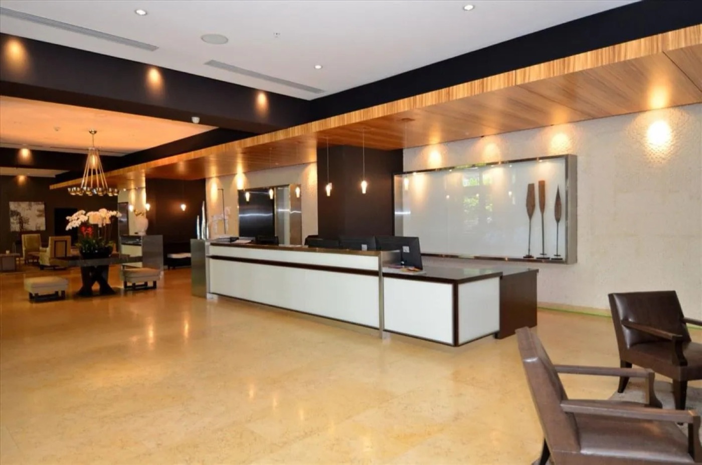 Rent office 40 SW 13th St., Suite #301, Miami FL — photo 5