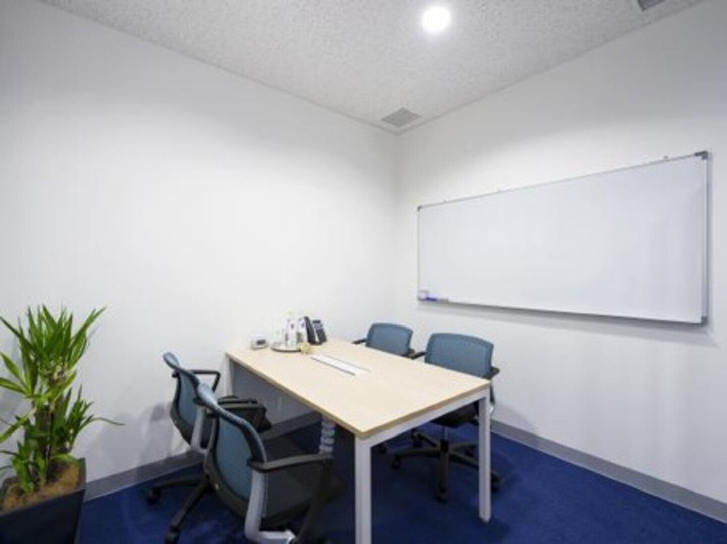 Business center Daiei Ginza Building Rent office Daiei Ginza Building — photo 1