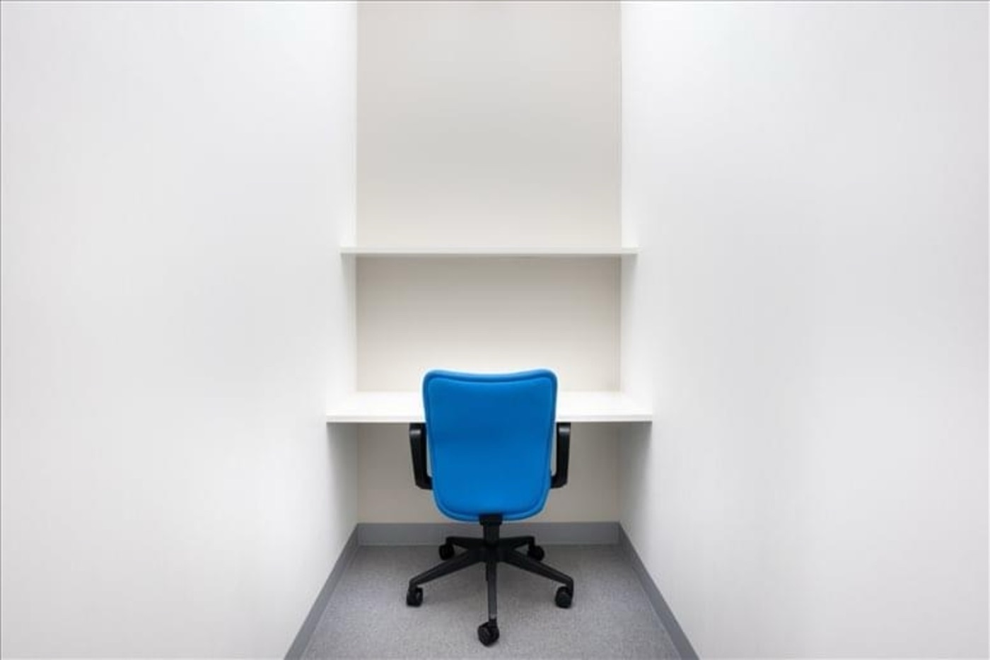 Business center Daiei Ginza Building Rent office Daiei Ginza Building — photo 5