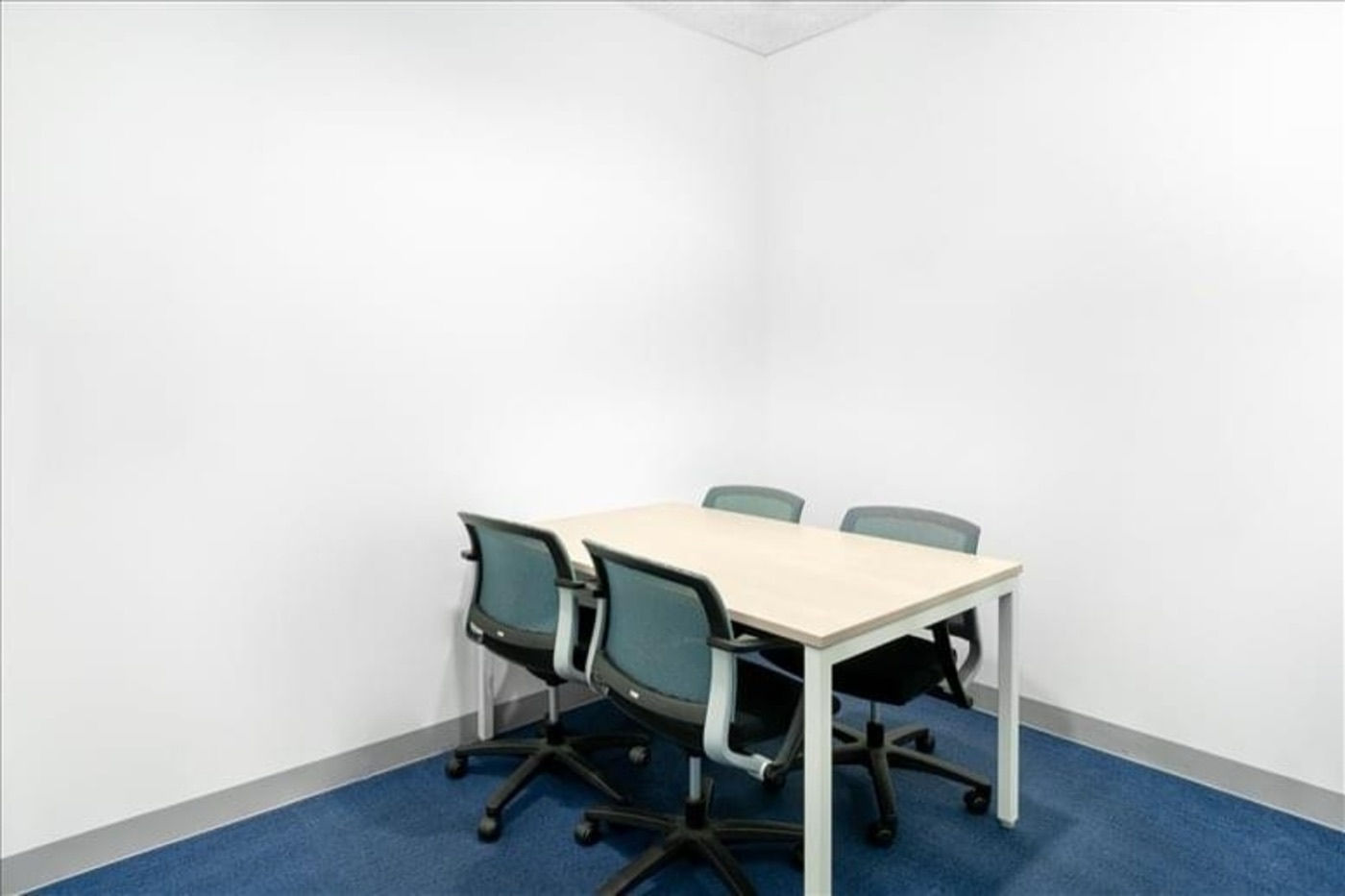 Business center Daiei Ginza Building Rent office Daiei Ginza Building — photo 6