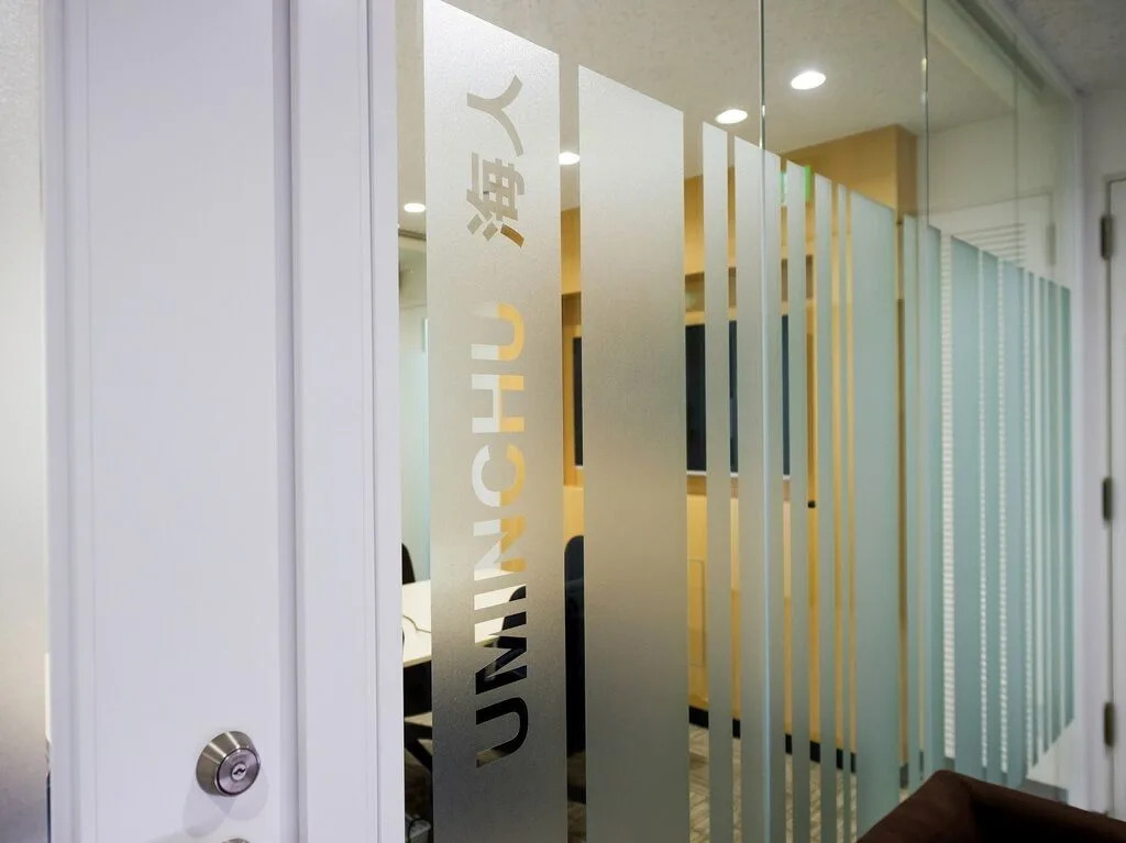 Rent office Taisei Koki Building — photo 11
