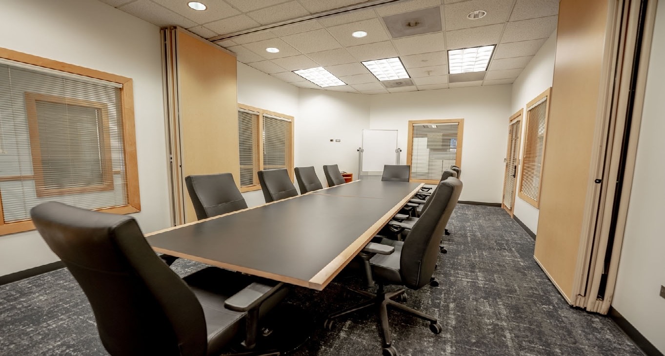 Business center 44 Cook Street, Suite 100 Rent office 44 Cook Street, Suite 100 — photo 7