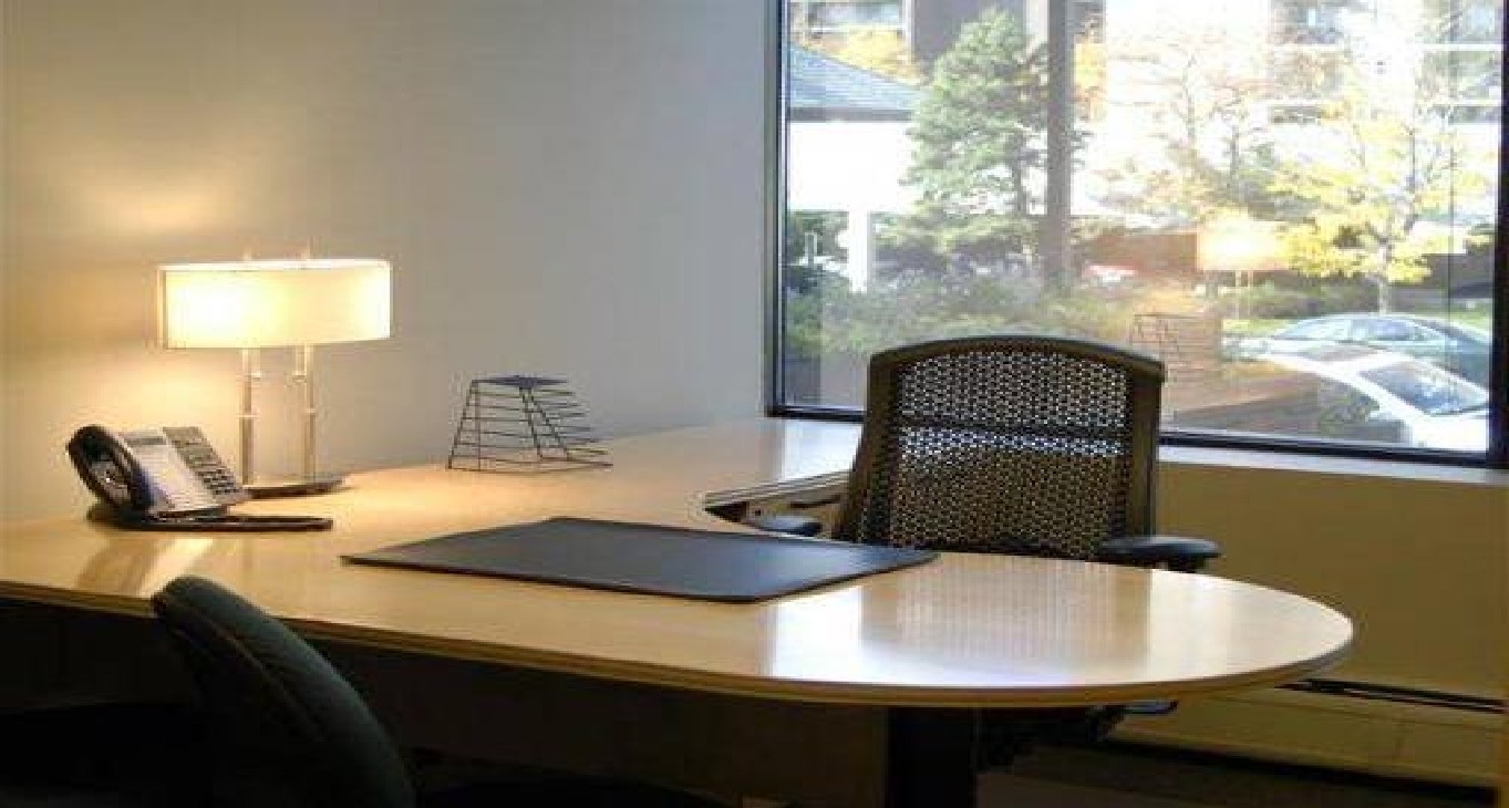 Rent office 44 Cook Street, Suite 100, Denver, Co — photo 8