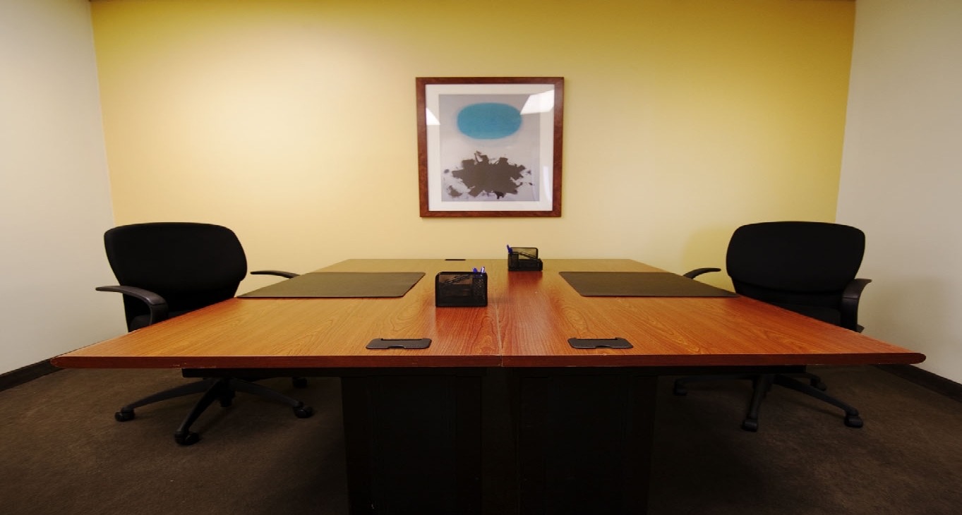 Rent office 4514 Cole Avenue — photo 5