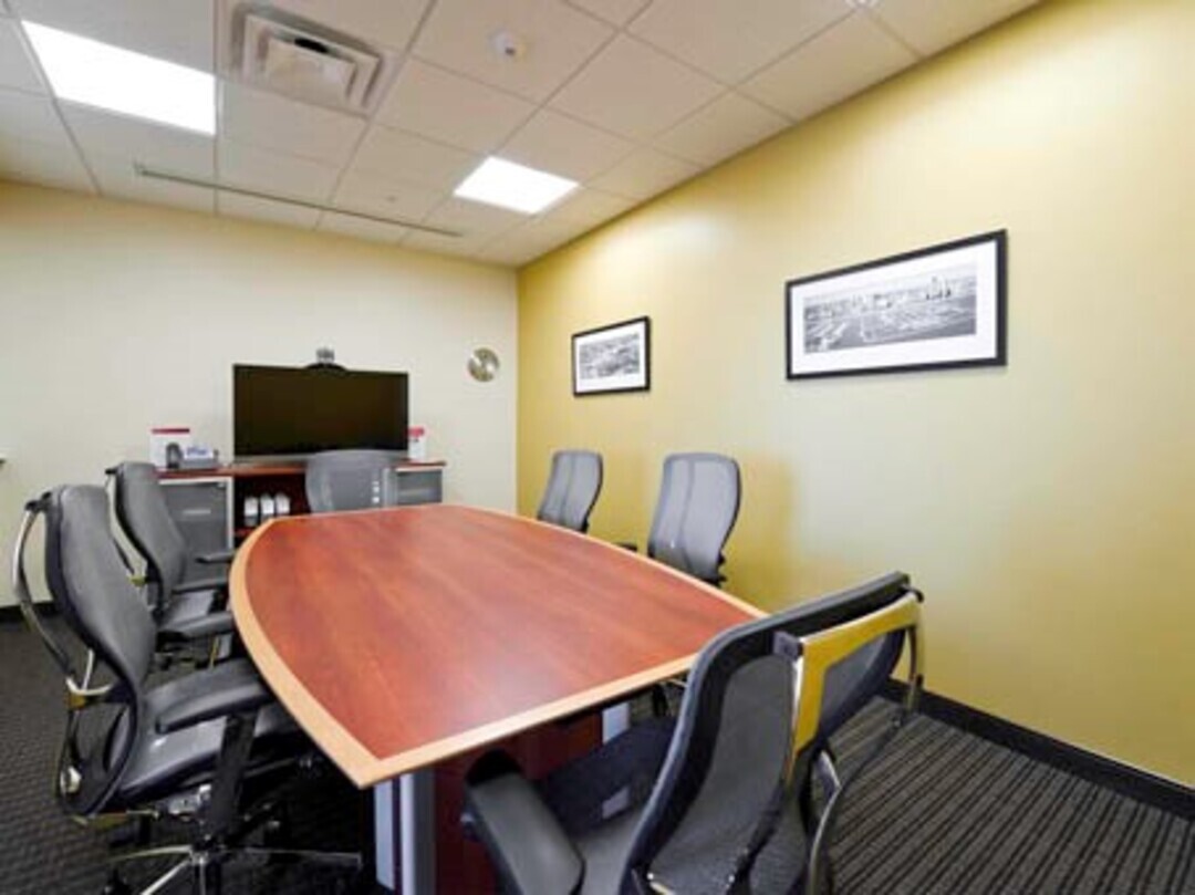 Rent office 9655 Granite Ridge Drive — photo 10