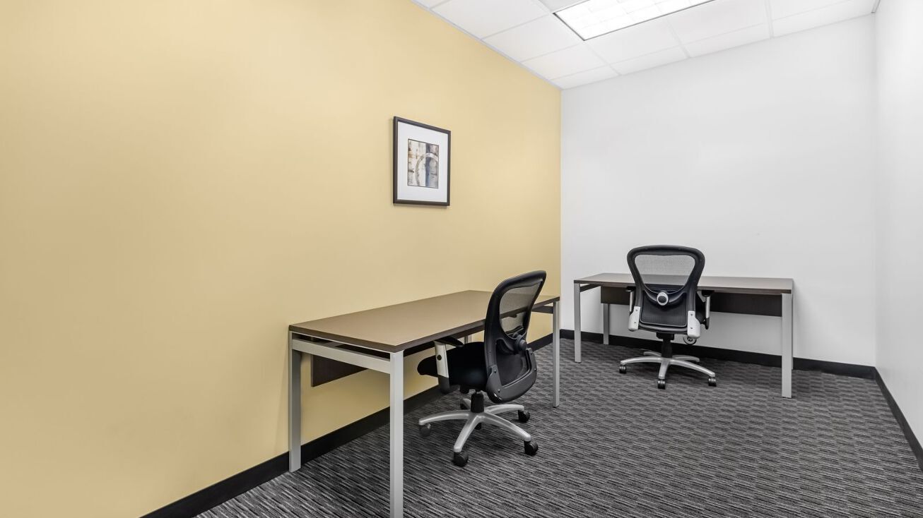 Rent office 9655 Granite Ridge Drive — photo 5