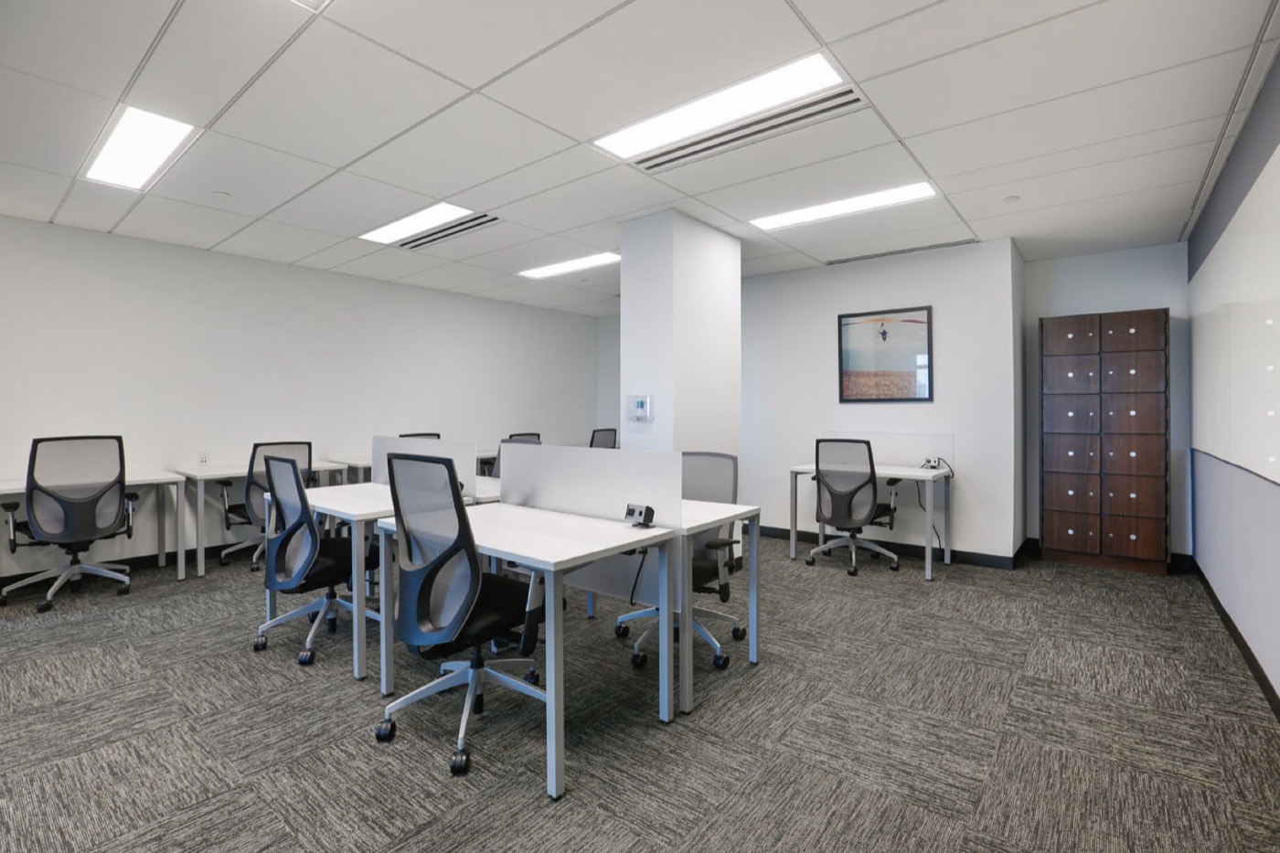 Rent office 323 Sunny Isles Blvd — photo 6