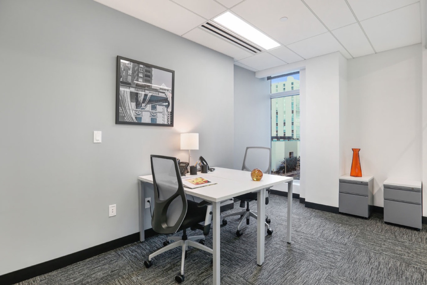 Rent office 323 Sunny Isles Blvd — photo 7