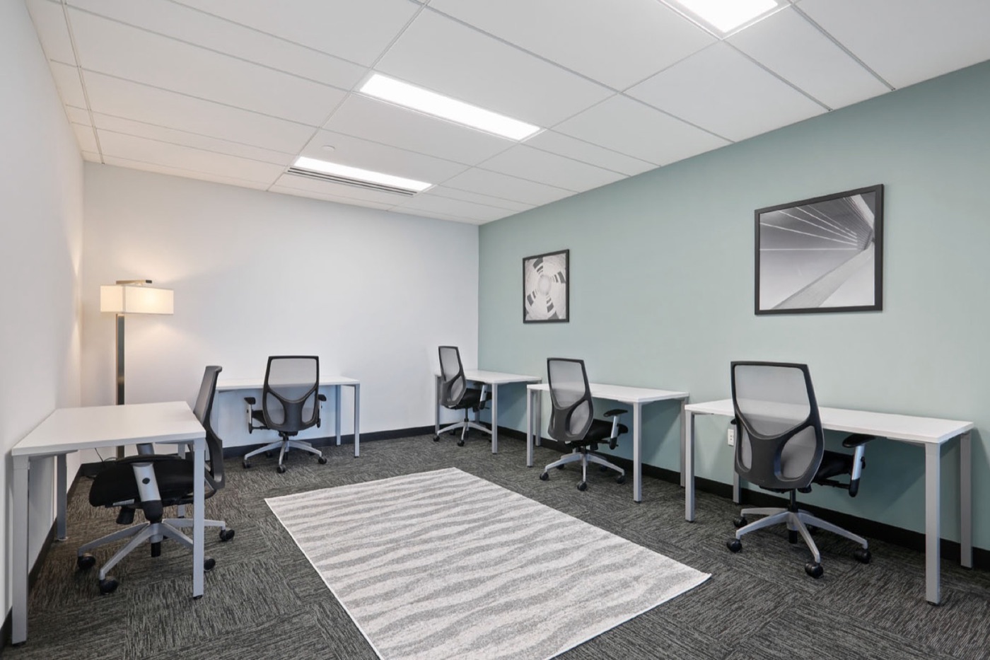 Rent office 323 Sunny Isles Blvd — photo 8