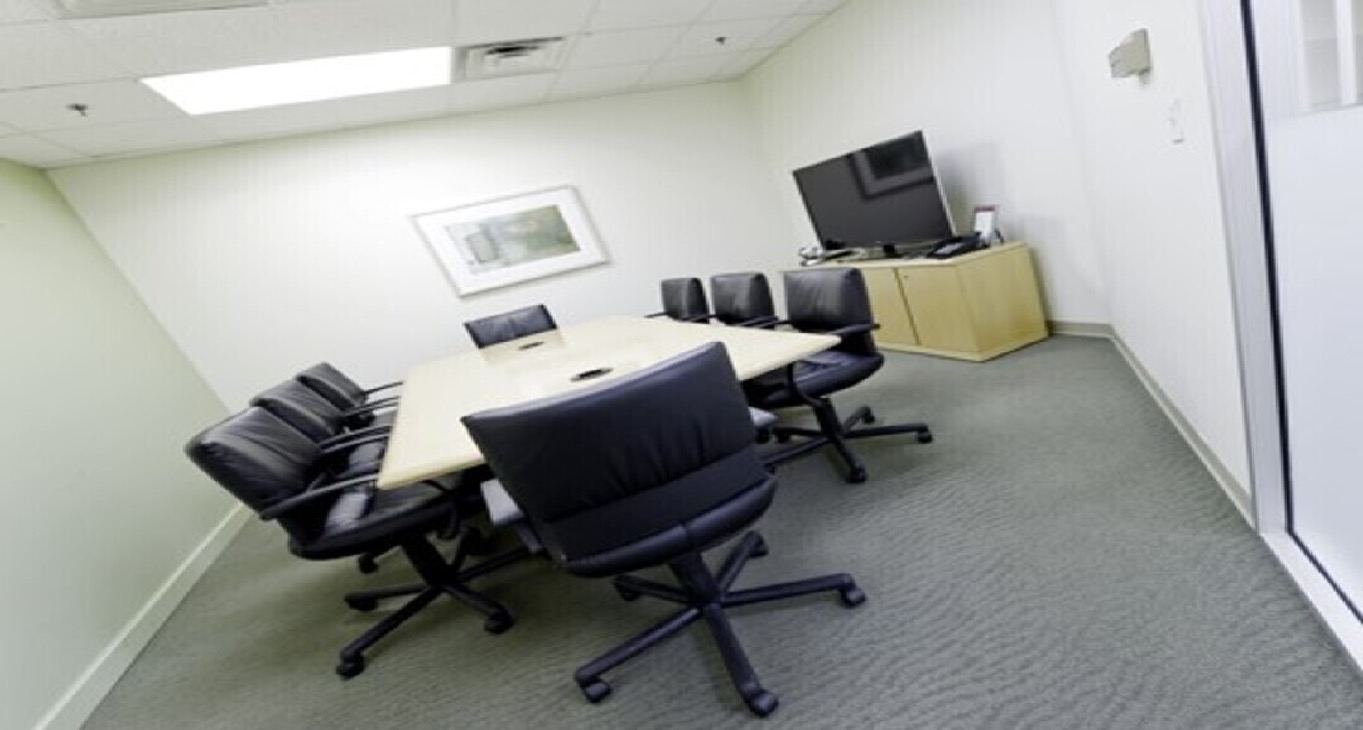 Pusat perniagaan 4606 FM 1960 Rd W Rent office 4606 FM 1960 Rd W — photo 10