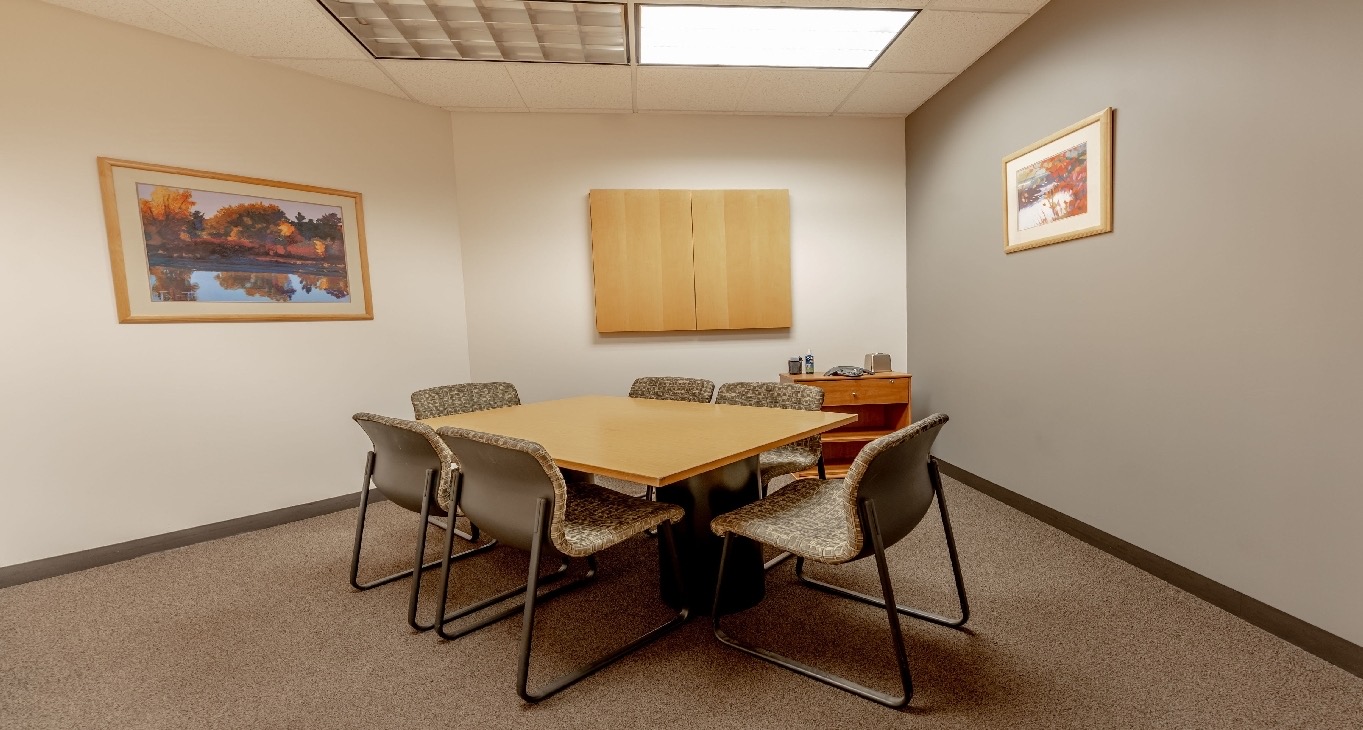 Centro de negócios 4610 S. Ulster, Suite 150, Denver, Co Rent office 4610 S. Ulster, Suite 150, Denver, Co — photo 5