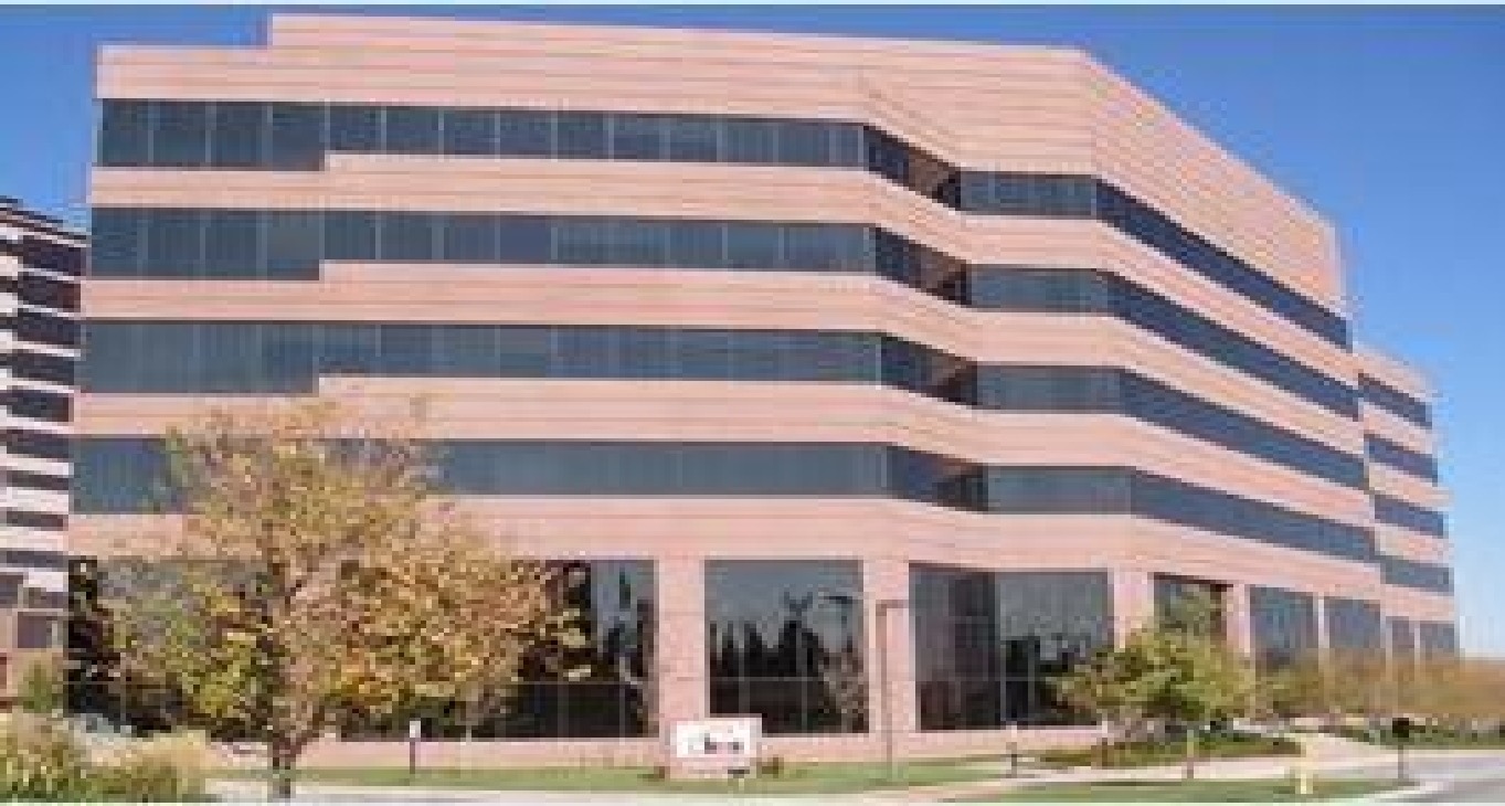 Centro de negócios 4610 S. Ulster, Suite 150, Denver, Co Rent office 4610 S. Ulster, Suite 150, Denver, Co — photo 4