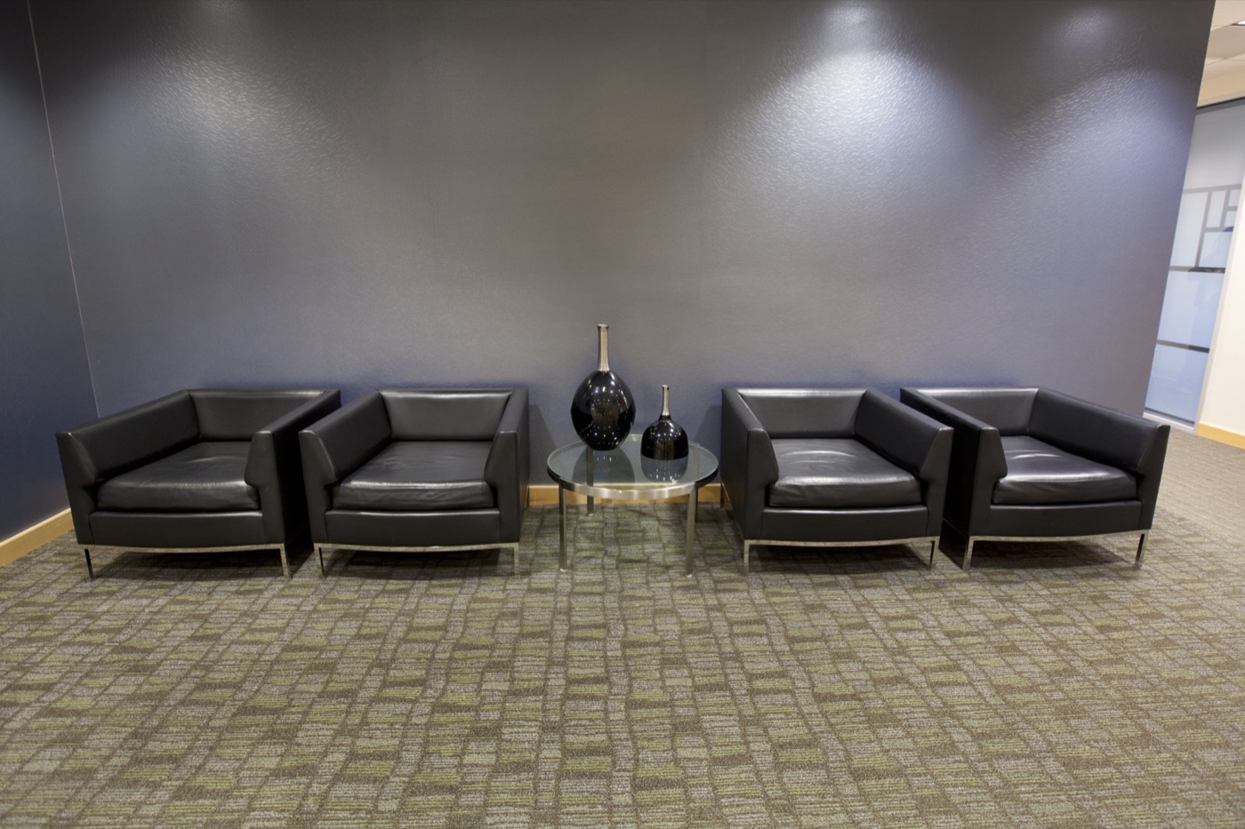 Rent office 201 S Biscayne Blvd — photo 3