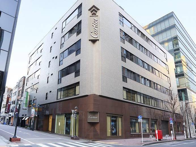 Okura Bekkan — photo 11 of 20