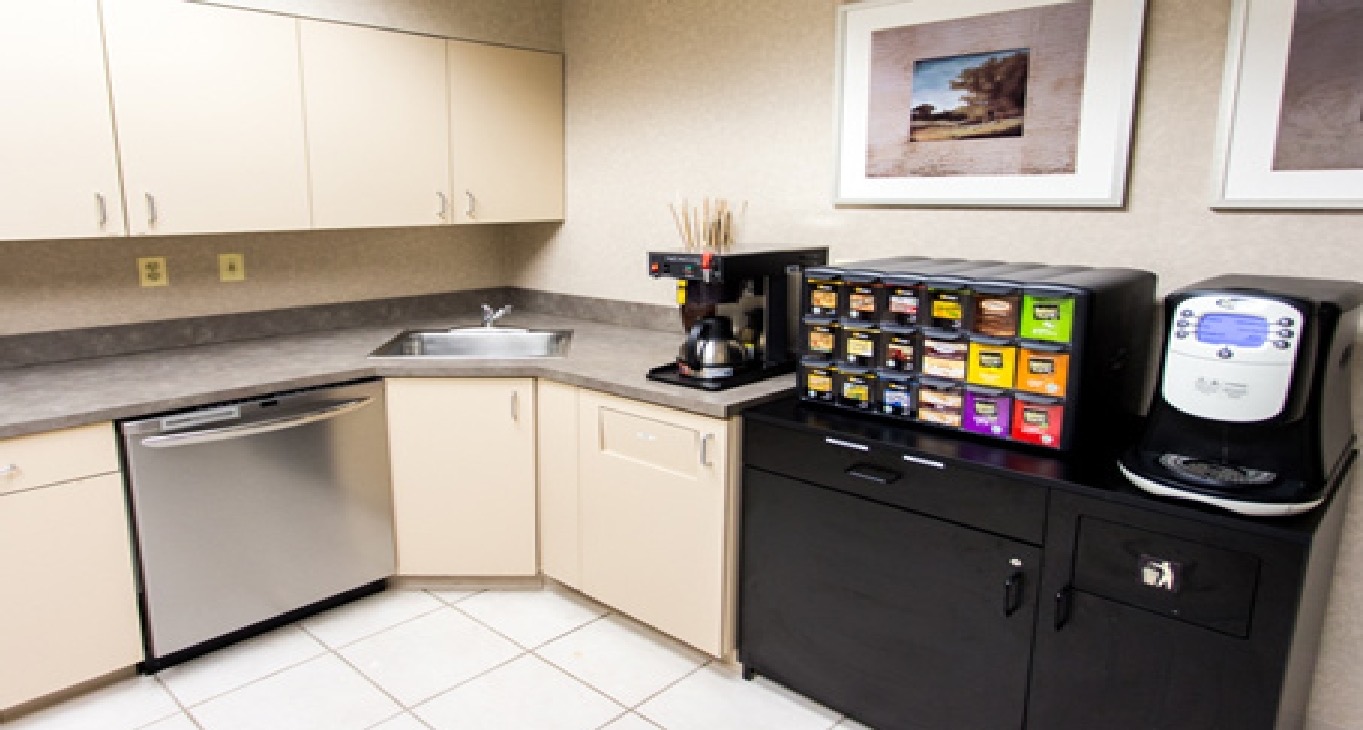 Rent office 4643 S. Ulster Street, 8th Floor — photo 7