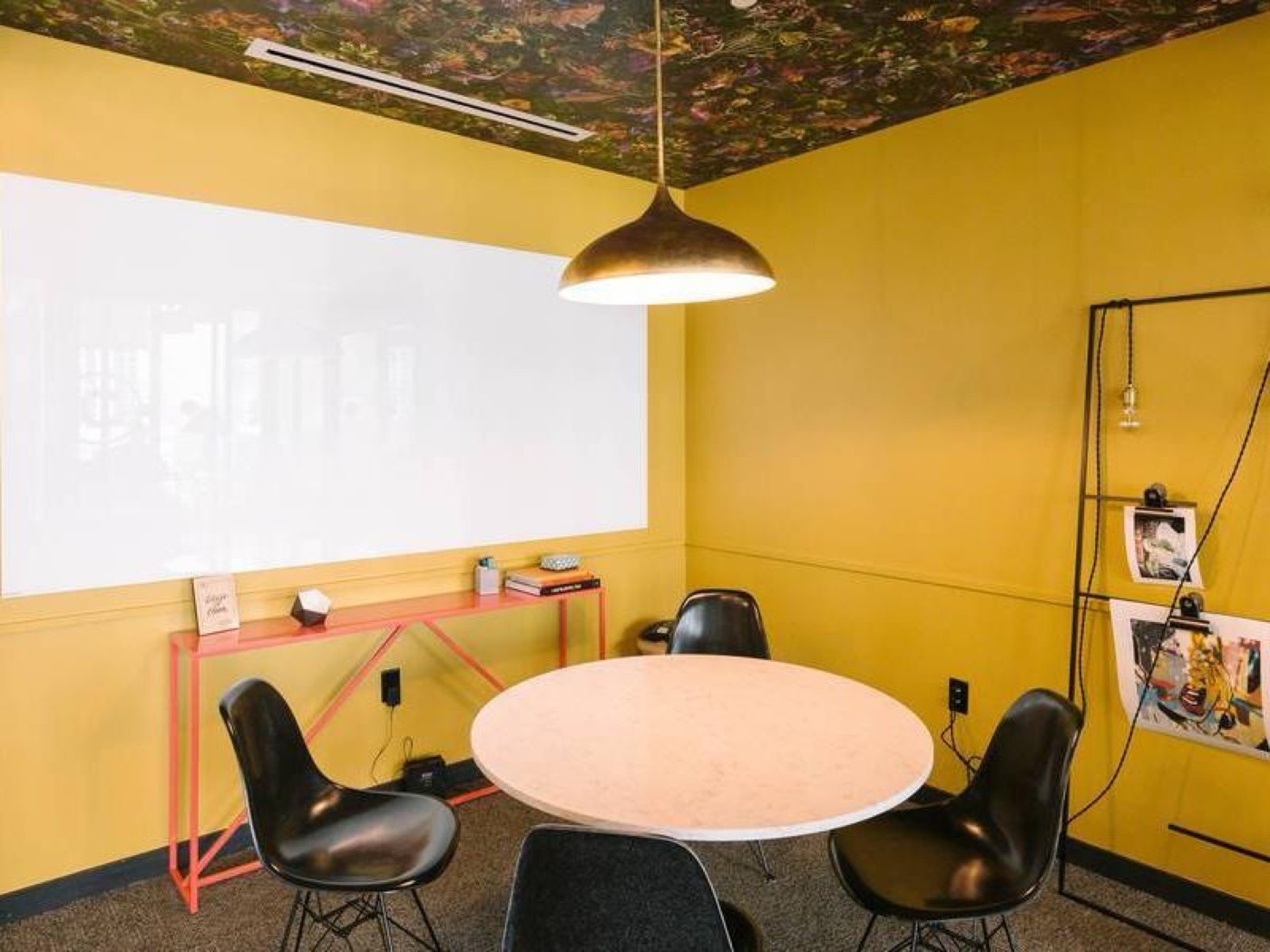 Business center 78 SW 7th Street, Miami, Fl Rent office 78 SW 7th Street, Miami, Fl — photo 3