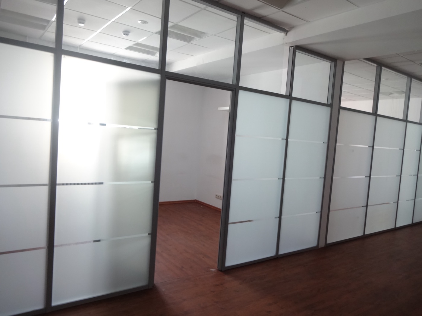 Петровка 15/13, улица Петровка, 15/13 стр. 5 — office space for rent, photo 4