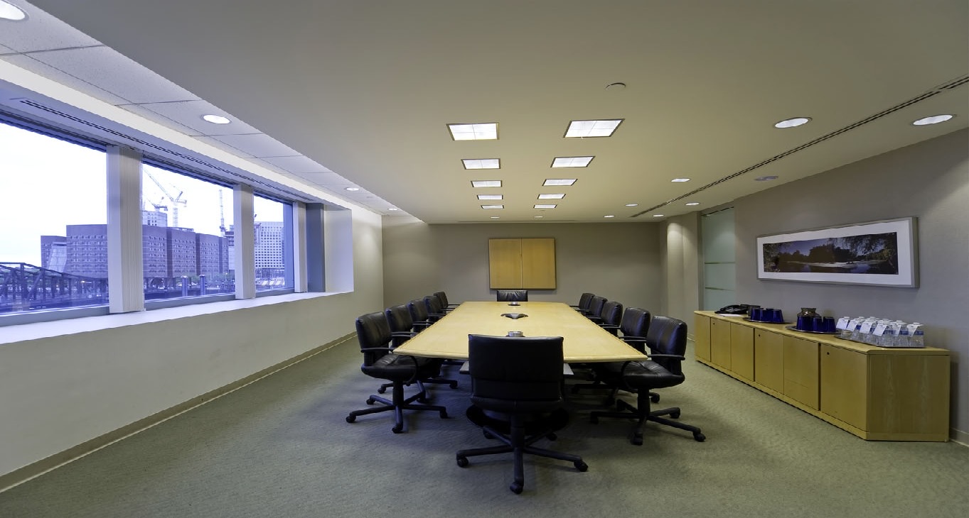 Rent office 470 Atlantic Avenue — photo 3