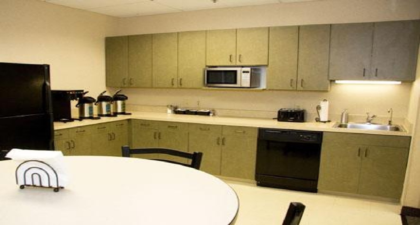 Rent office 470 Olde Worthington Road — photo 10