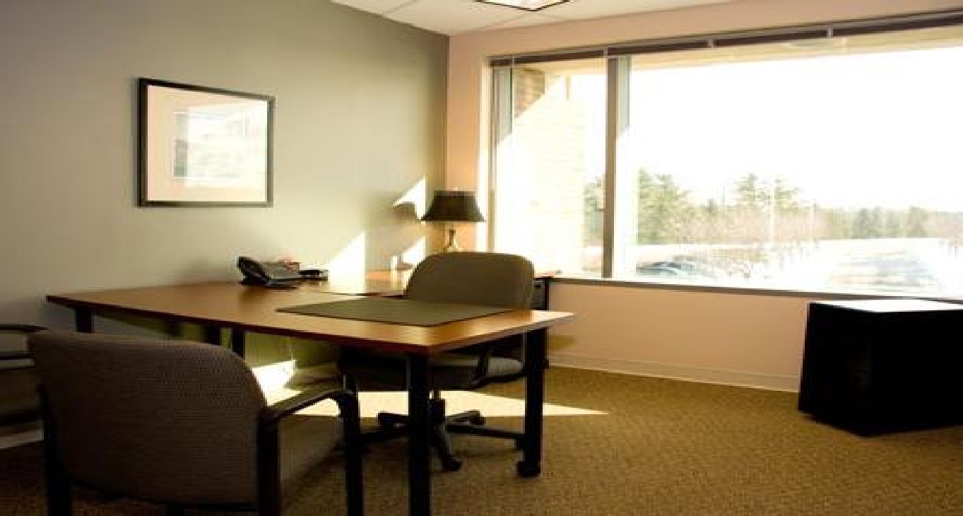 Rent office 470 Olde Worthington Road — photo 7