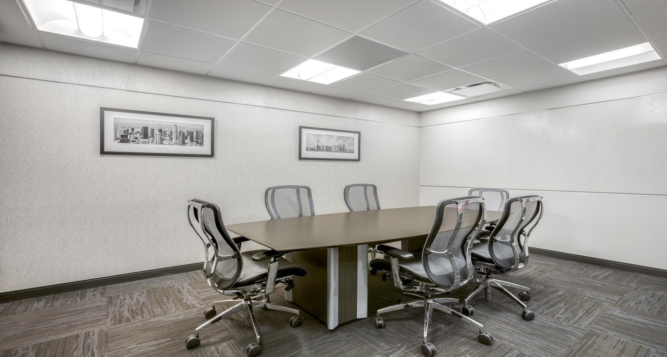 Pusat perniagaan 477 Madison Avenue Rent office 477 Madison Avenue — photo 6