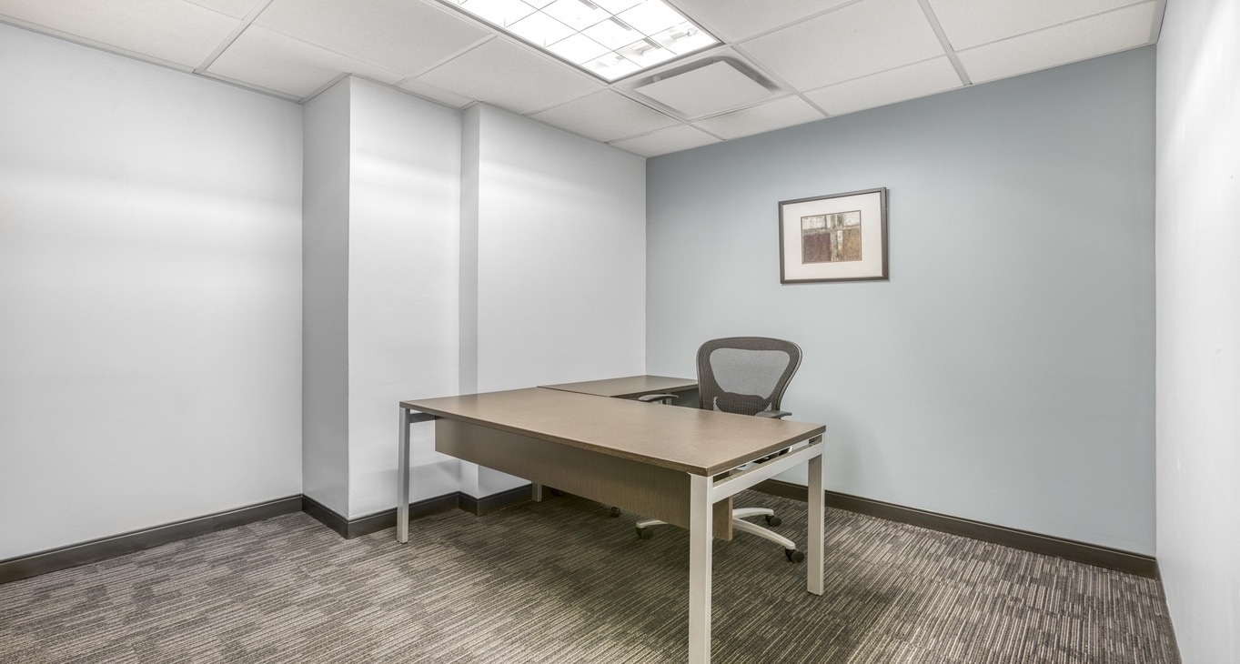 Pusat perniagaan 477 Madison Avenue Rent office 477 Madison Avenue — photo 7