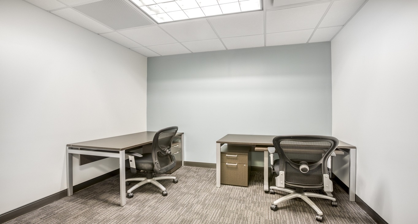 Pusat perniagaan 477 Madison Avenue Rent office 477 Madison Avenue — photo 8