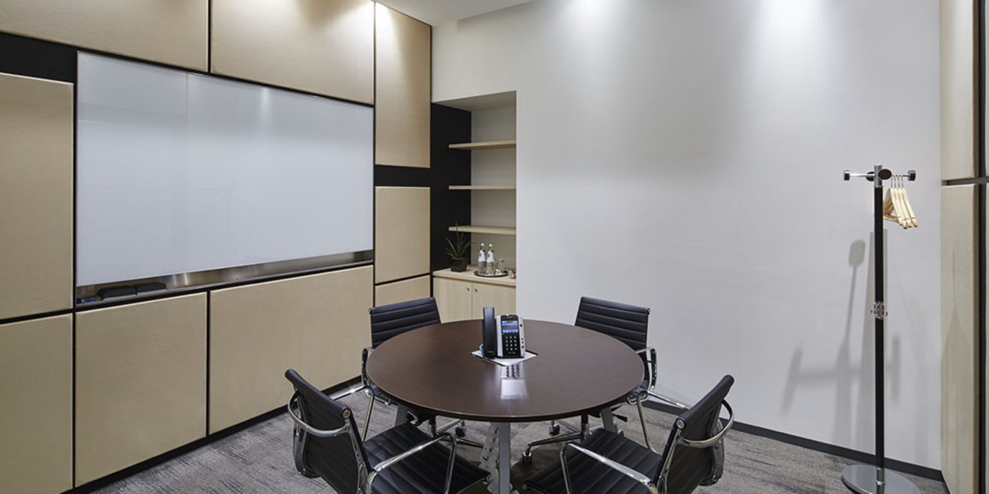 Business center 3-4-15 Nihonbashi Rent office 3-4-15 Nihonbashi — photo 2