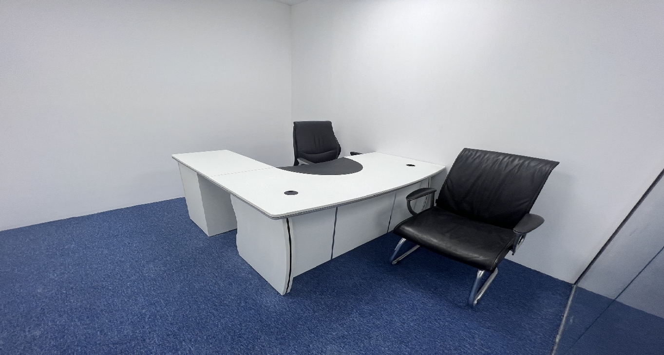 Rent office Shikha, Mariam Building — photo 10