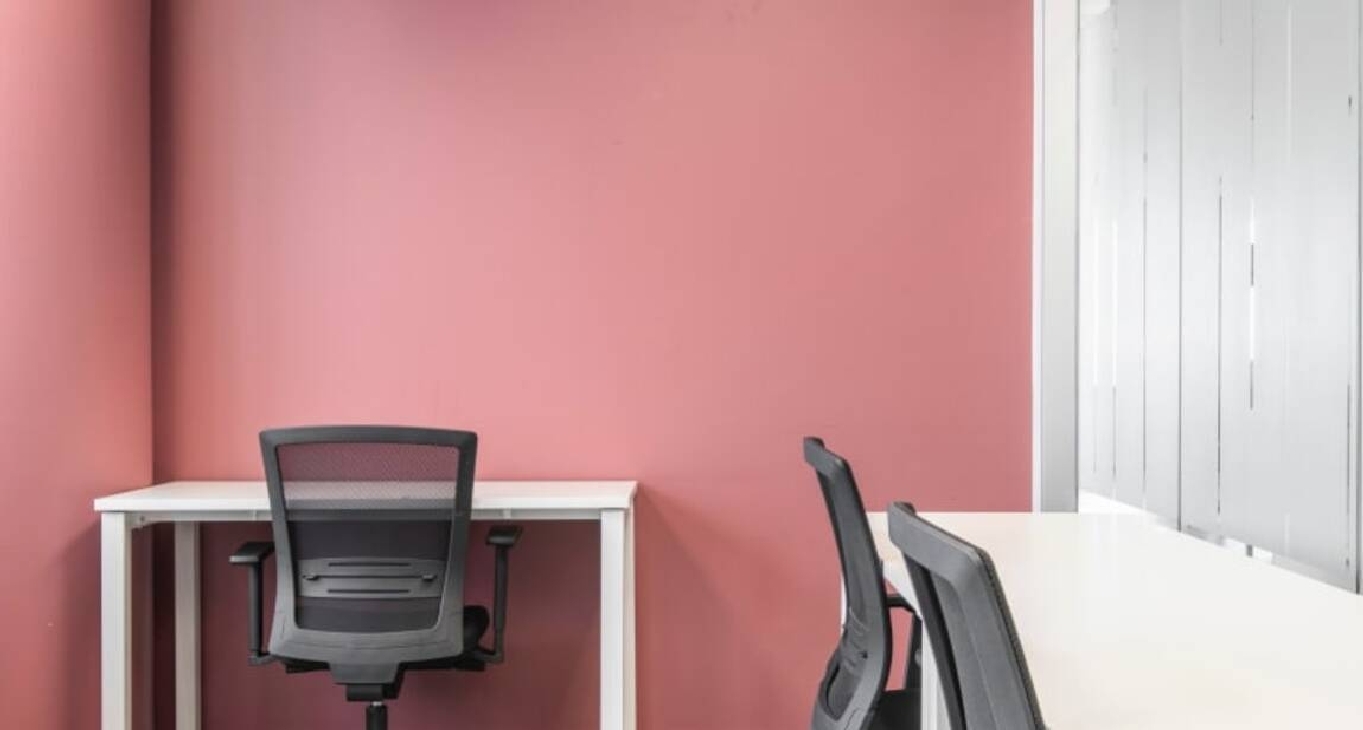 Rent office 501 Congress Avenue — photo 4