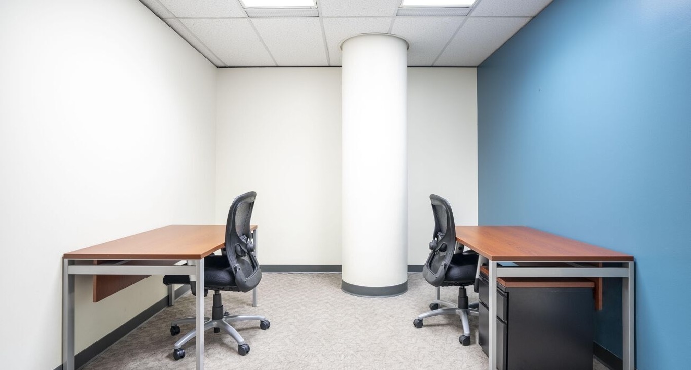 Rent office 5050 Quorum Drive, Suite 700 — photo 10
