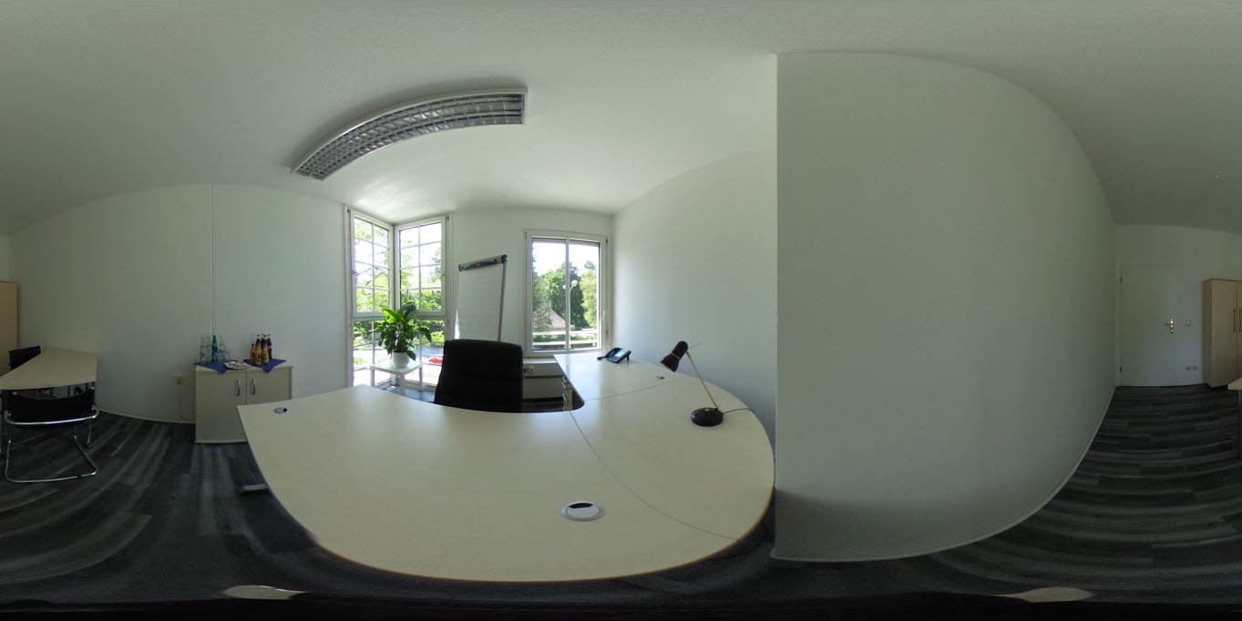 Rent office Fürstenrieder Strasse 279a — photo 10