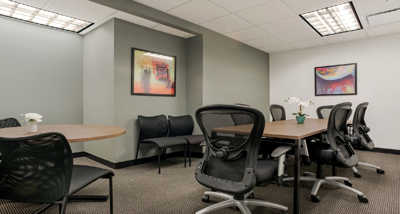 Rent office 529 Main Street — photo 10