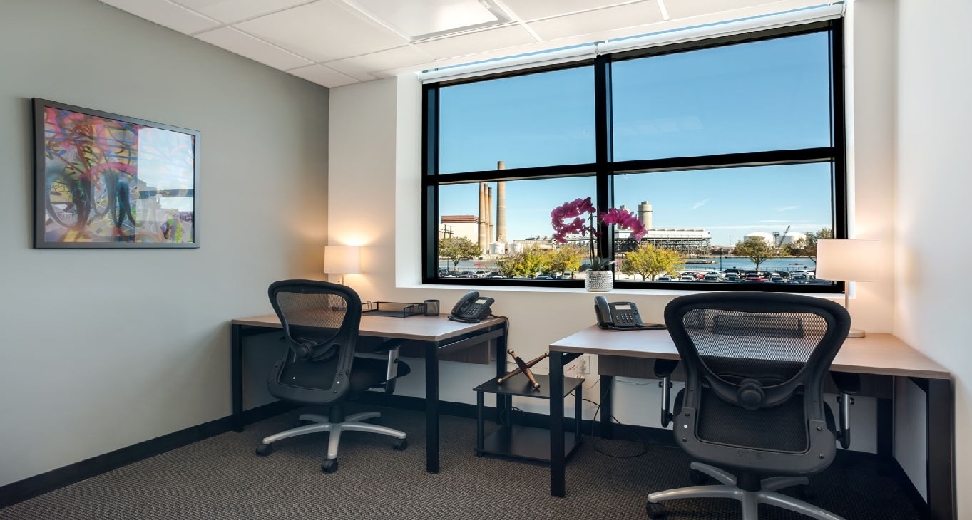 Rent office 529 Main Street — photo 6