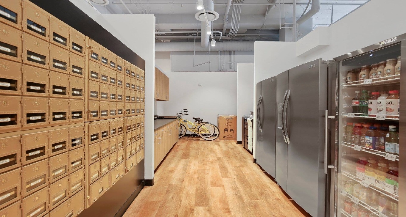 Business center 5301 Alpha Rd. 80 Dallas Rent office 5301 Alpha Rd. 80 Dallas — photo 11