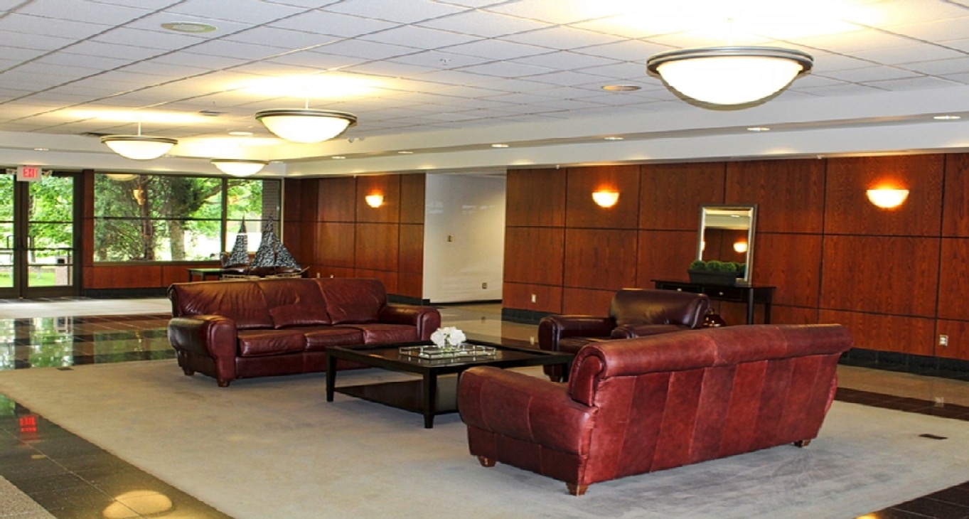 Rent office 5650 Blazer Parkway Dublin — photo 13