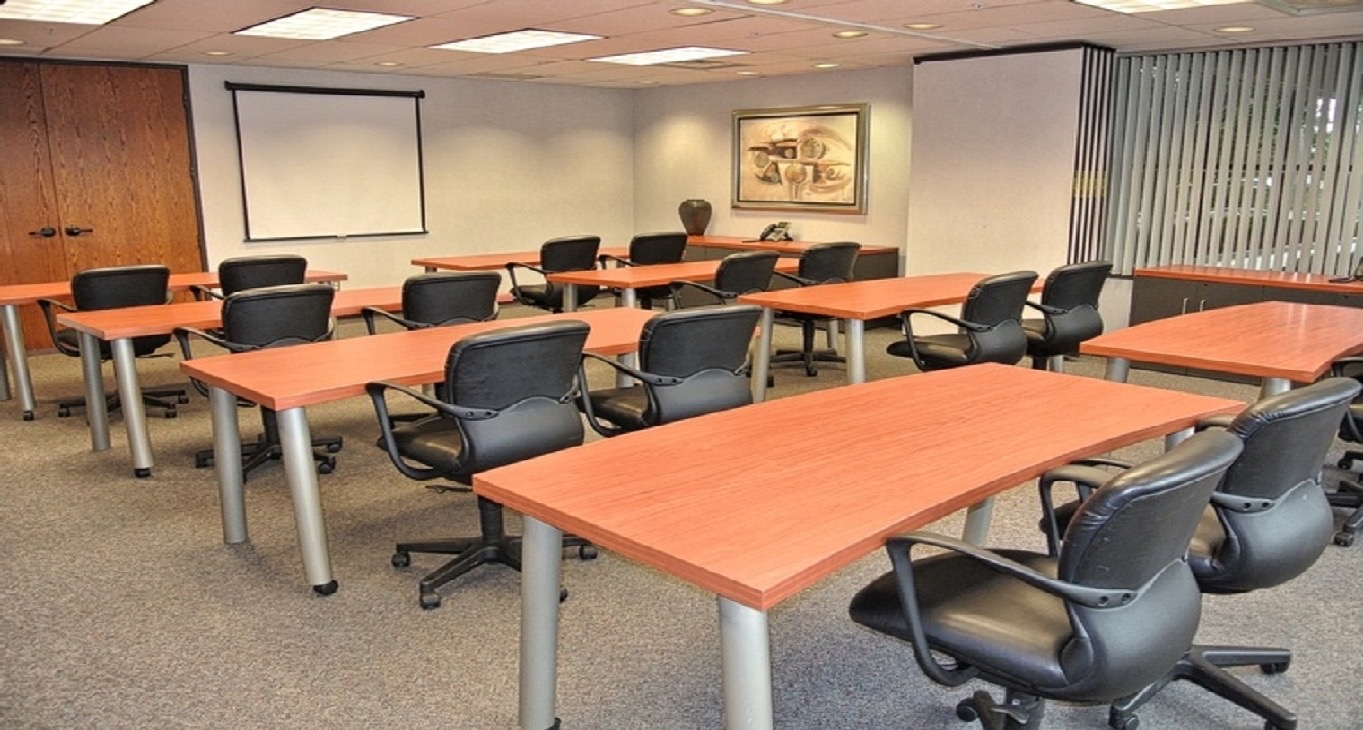 Rent office 5650 Blazer Parkway Dublin — photo 6