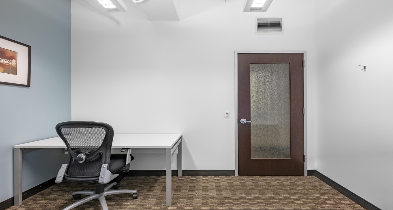 Pusat perniagaan 57 West 57th Street Rent office 57 West 57th Street — photo 6